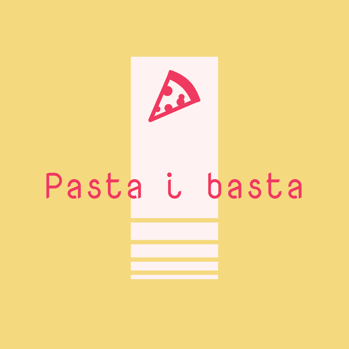 Logo Pastaibasta